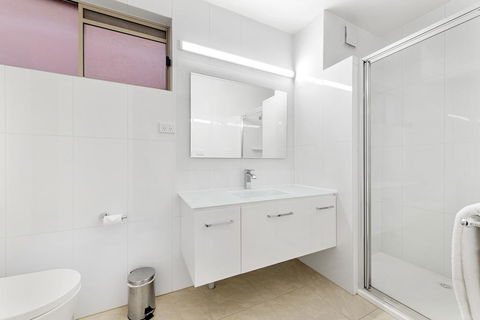 Bay City (Geelong) Motel - Accommodation Mount Tamborine 3
