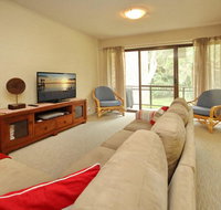Bay Parklands 66 - Nelson Bay - Accommodation Mount Tamborine