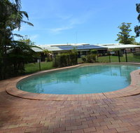 Bay Parklands No.67 - Accommodation Mount Tamborine