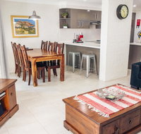 Bay Parklands Unit 21/2 Gowrie Avenue - Accommodation Mount Tamborine