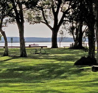 Bay Parklands Unit 22/2 Gowrie Avenue - Accommodation Mount Tamborine