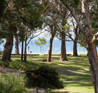 Bay Parklands Unit 44/2 Gowrie Avenue - Accommodation Mount Tamborine