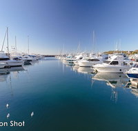 Baydream' 13 Pirralea Parade - pet friendly aircon boat parking - Accommodation Mount Tamborine