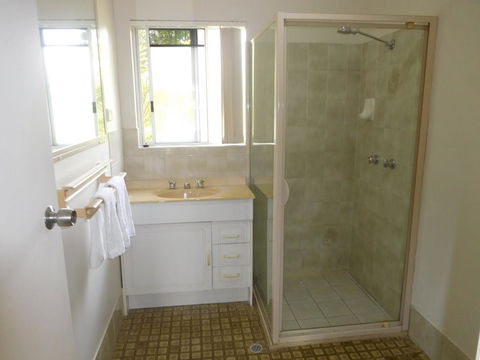 Bayshores Apartment Hervey Bay - Accommodation Mount Tamborine 3