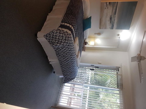 Bayshores Holiday Apartments - Accommodation Mount Tamborine 3