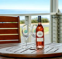 Bayside - Accommodation Mount Tamborine