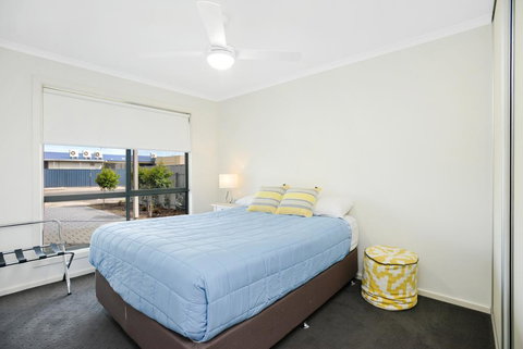 Bayside - Accommodation Mount Tamborine 3