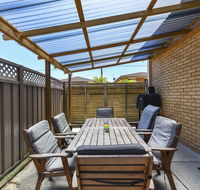 Bayside Beauty - Accommodation Mount Tamborine