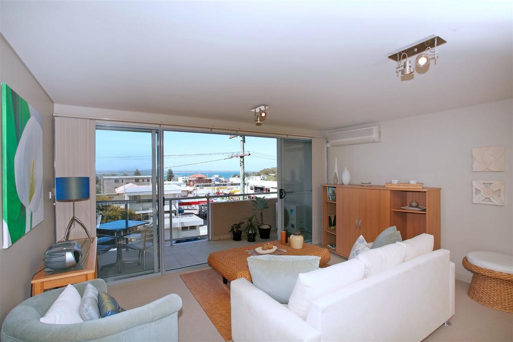 Nelson Bay NSW Accommodation Mount Tamborine
