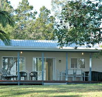 Bayview at Iluka - Accommodation Mount Tamborine