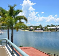 Bayz Maroochy Waters - Accommodation Mount Tamborine