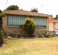 BEACH COMBER - Accommodation Mount Tamborine