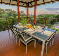 Beach Fansea - Accommodation Mount Tamborine