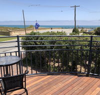 Beach House  112 - Accommodation Mount Tamborine