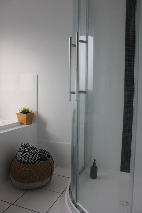 Beach House At Arno - Accommodation Mount Tamborine 3