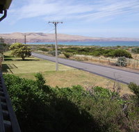 Beach House at Silver Sands - Accommodation Mount Tamborine