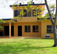 Beach House in Mylestom - Accommodation Mount Tamborine