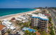 Beach Palms Holiday Apartments - thumb 0