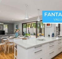 Beach Retreat Quinns Rocks - Accommodation Mount Tamborine