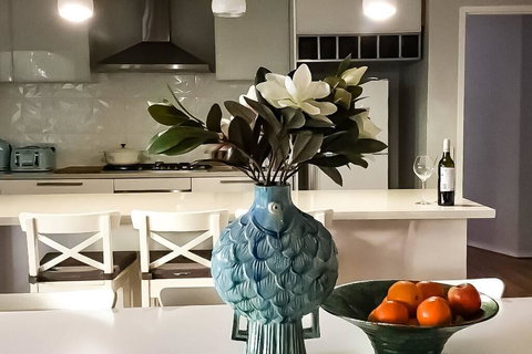 Beach Retreat Quinns Rocks - Accommodation Mount Tamborine 1