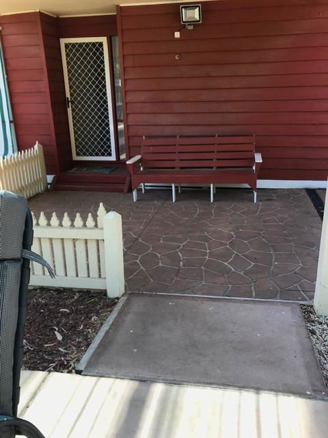 Beach Shack At Guest St - Accommodation Mount Tamborine 0