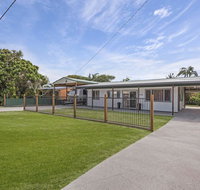 Beach Shack on Towners - Accommodation Mount Tamborine