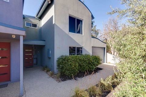 Beach Street At Cowes - Accommodation Mount Tamborine 1