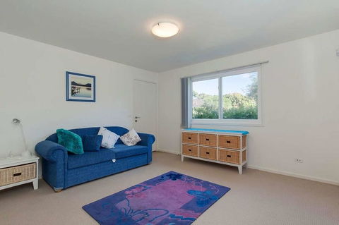 Beach Street At Cowes - Accommodation Mount Tamborine 0