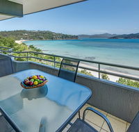 Beachfront Hamilton Island - Accommodation Mount Tamborine