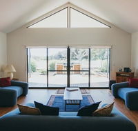 Beachfront Prevelly - Accommodation Mount Tamborine