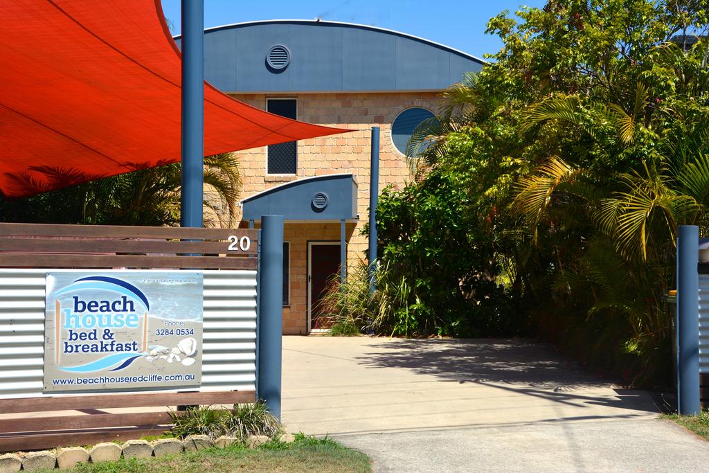 Clontarf QLD Accommodation Mount Tamborine