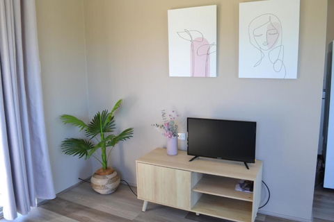 Rio Rita Ocean View Apartments - Accommodation Mount Tamborine 2