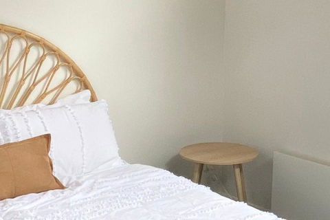 Redbank - Accommodation Mount Tamborine 1