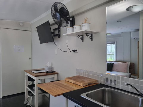 Redcliffe Homestay - Accommodation Mount Tamborine 3