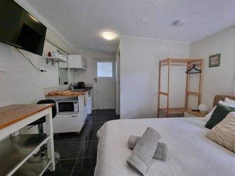Redcliffe Homestay - Accommodation Mount Tamborine 0