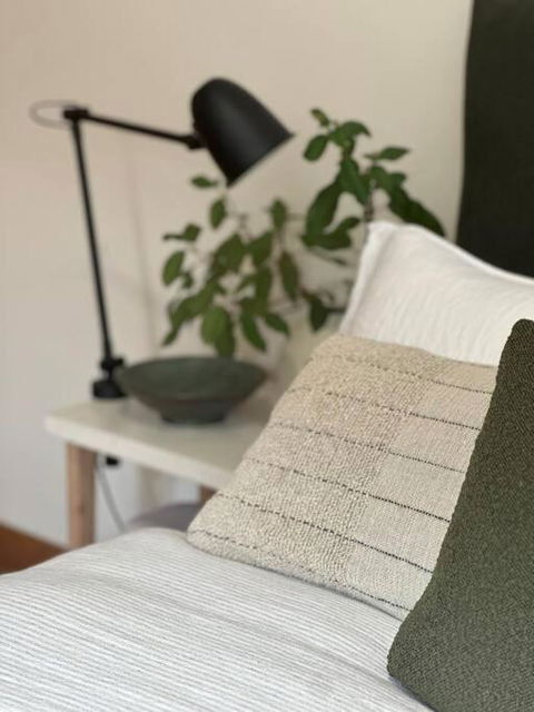 Relaxed And Stylish -self Check In, Secure Parking - Accommodation Mount Tamborine 3