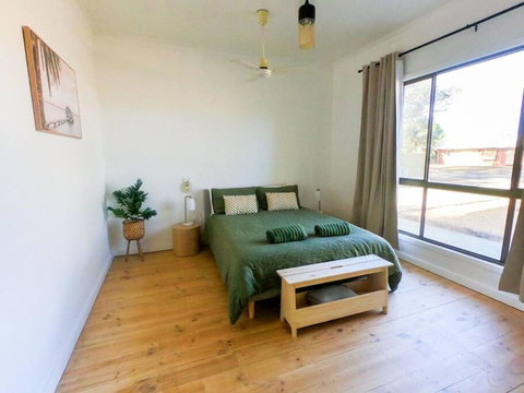 Renovated 3BD With Pool And Spa Bath - Accommodation Mount Tamborine 3