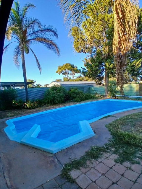 Renovated 3BD With Pool And Spa Bath - Accommodation Mount Tamborine 1