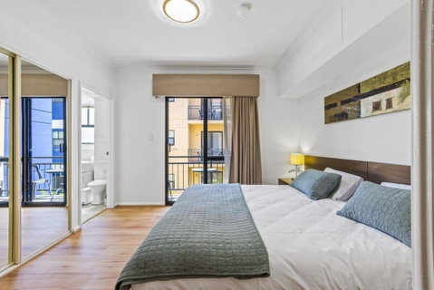 Renovated Family Apartment With Pool & WiFi - Accommodation Mount Tamborine 0