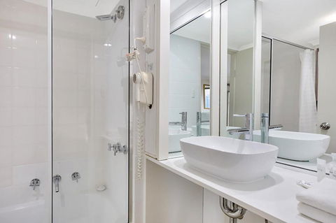 Renovated Stylish Studio - Accommodation Mount Tamborine 2
