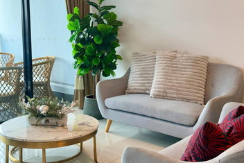 Resort-Style Apartment Near Harbour Town with Accommodation Mount Tamborine