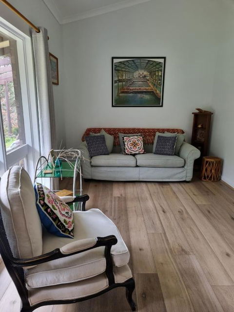 Retreat In Stirling - Accommodation Mount Tamborine 2