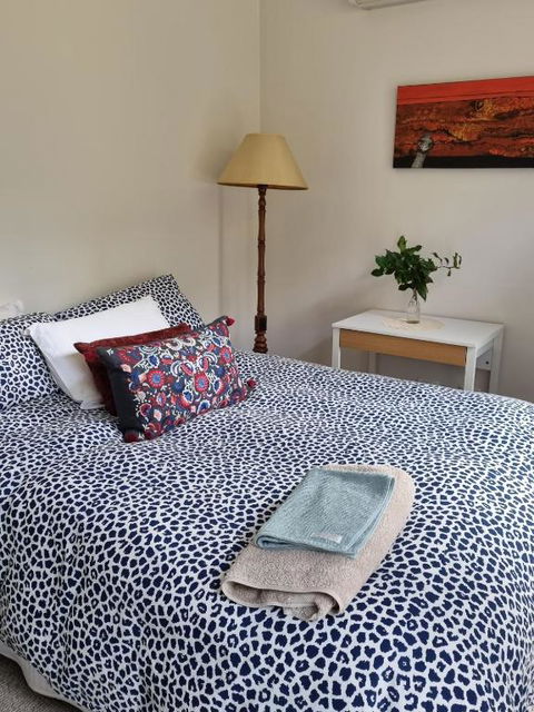 Retreat In Stirling - Accommodation Mount Tamborine 3