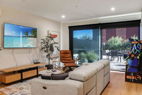 Retreat On Bellerine I Corporate Or Getaway - Accommodation Mount Tamborine 0