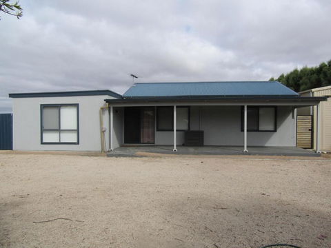 Retreat On Talbot - Accommodation Mount Tamborine 0