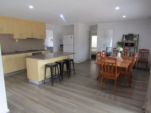 Retreat On Talbot - Accommodation Mount Tamborine 2