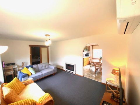 Retro Riverside Redan, Ballarat - Accommodation Mount Tamborine 2