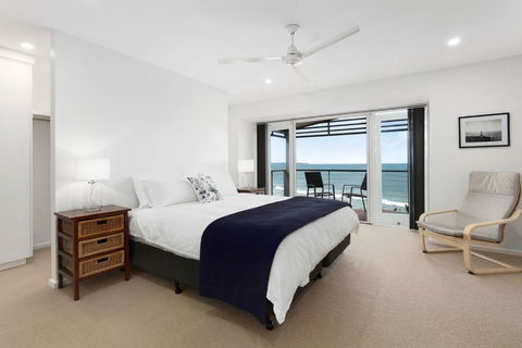 Rip N View - Accommodation Mount Tamborine 1