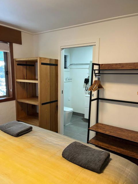 Ripparoo Lodge - Accommodation Mount Tamborine 1