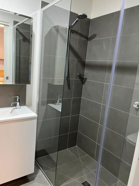 Ripparoo Lodge - Accommodation Mount Tamborine 3